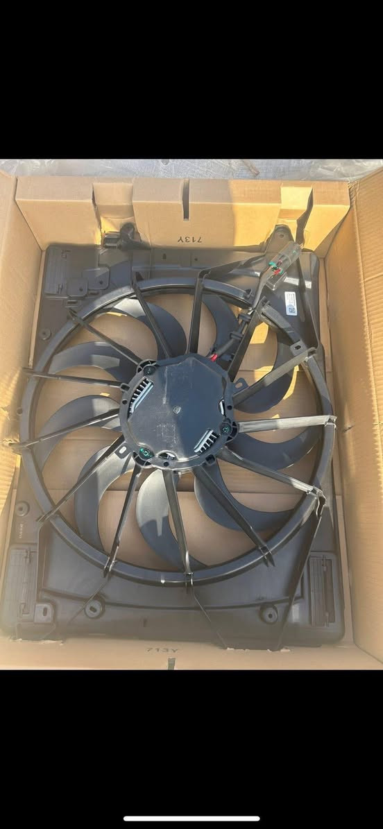 يعلن كراج حويدر عن وصول وجبة جديدة
كراج حويدر الاول في العراق 
 مراوح فورد مافريك 2022-2025 
الهايبرد والبانزين 

العنوان الفلوجة طريق بغداد فلوجة القديم فرع  شركة ببسي بغداد جملون رقم ٦ 
***********
***********واتس اب 
***********
