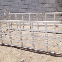 محجر • محجر للبيع • محجر ناصرية • محجر دواية • محجر زينة منزلية • حاجز...