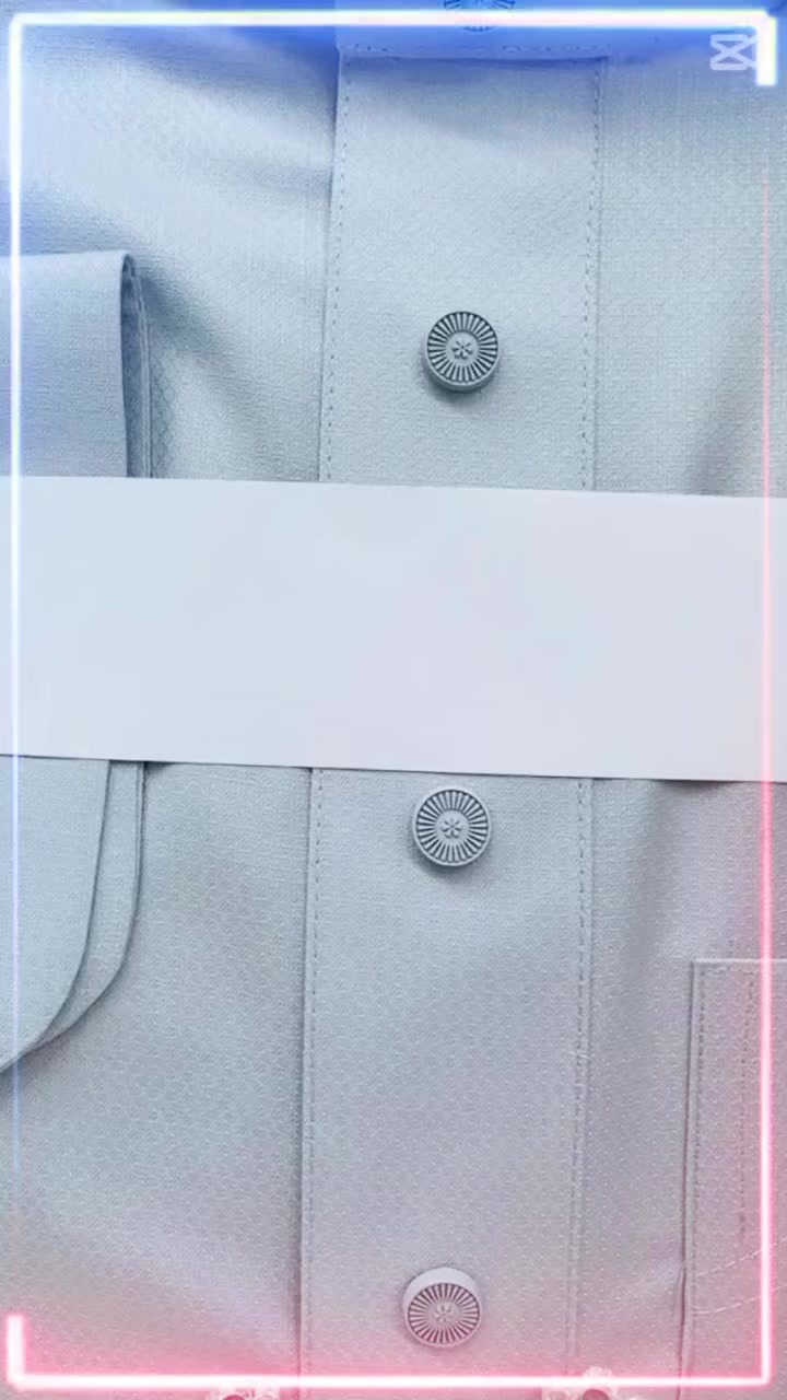 عنوان الراحة والفخامة 🤍. 
 مجمع حسن حاتم الداوري


**إذا كنت صاحب هذا الإعلان وتريد حذفه لأي سبب، رجاءا أرسل رسالة إلى الدعم الفني**