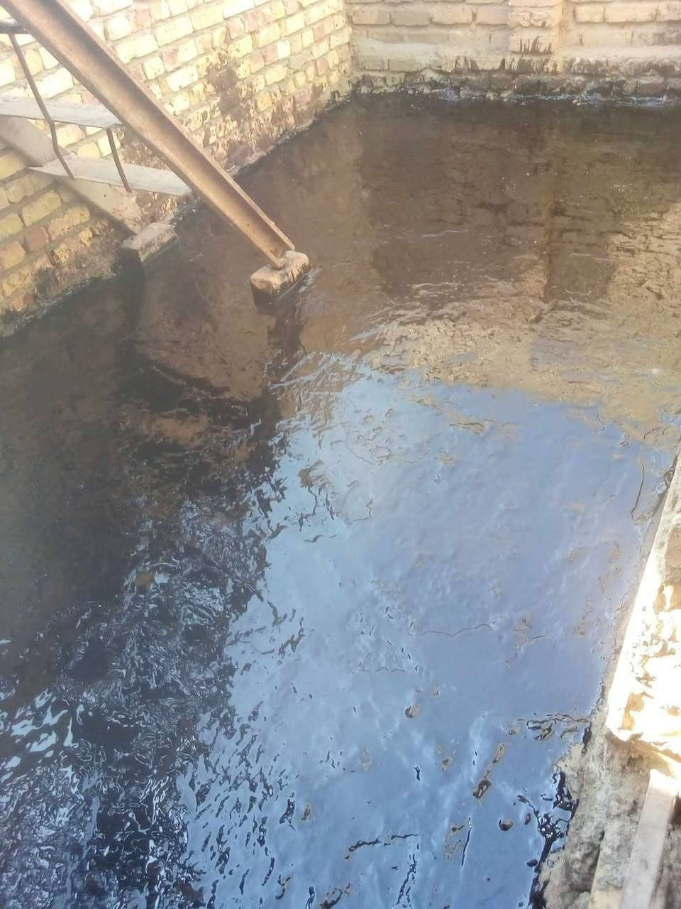 اللهم صل على محمد وال محمد كادر متخصص ترميم البيوت تنكير اشتايكر تزفيت لبخ كاشي  سيراميك تصليح الصطوح التواصل ***********
