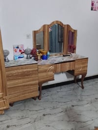 غرفه للبيع تركي سعر 200 يرادلهه تعديلات 07811541522 حي جهاد