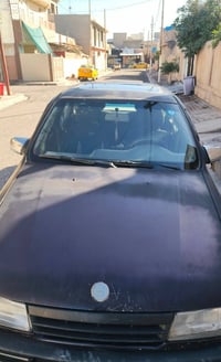 سلام علیکم سیارە اوپل لبیع رقم کە رکوک مشروع وطنی  سیارە جاهز سعر 40 ب...