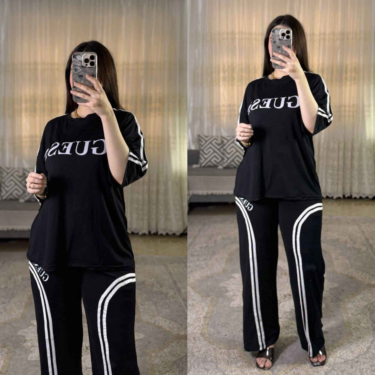 تراك رياضي  

خامة توفيليس  شرط الفحص 

 L. XL. 2XL. 

#هودي #هوديات_نسائية #هودي_دخترانه #هوديز_نسائي #هودي_لش هودي_كلاهدار هودي_اسپرت هودي_شتوي هودي_شلوار هوديز_أسماء هوديات هودي_نسائي هوديز_بلوفرات هوديز هوديز_تخرج هودي_تطريز هوديات_كبلز هوديات_شتوية هودي_پاييزه هودي_ساده


**إذا كنت صاحب هذا الإعلان وتريد حذفه لأي سبب، رجاءا أرسل رسالة إلى الدعم الفني**