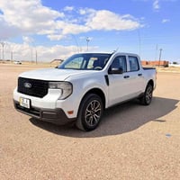 مافرك هايبرد • ٢٠٢٥ • الرمادي زنكوره