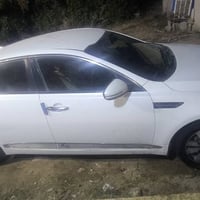 ابتيما • ٢٠١١ • الناصريه