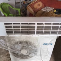 هواكس طنين رايده 350 رقمي 07811133424