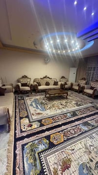 جديد • التخامه • الكاونتر