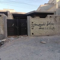 مقاطعة ٢/٨ • هيكلين • ١٥٠م