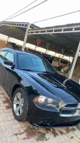 جارجر 2012 ماشه 118 حقيقي كفاله عامه عده باب الخلفي مبدل اصلي السياره كلش جديده وجاهزه السعر145
***********
