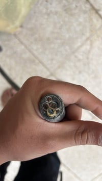 كيبل • ٨متر