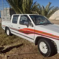 بيكب • ١٩٩٢ • لوحة واسط