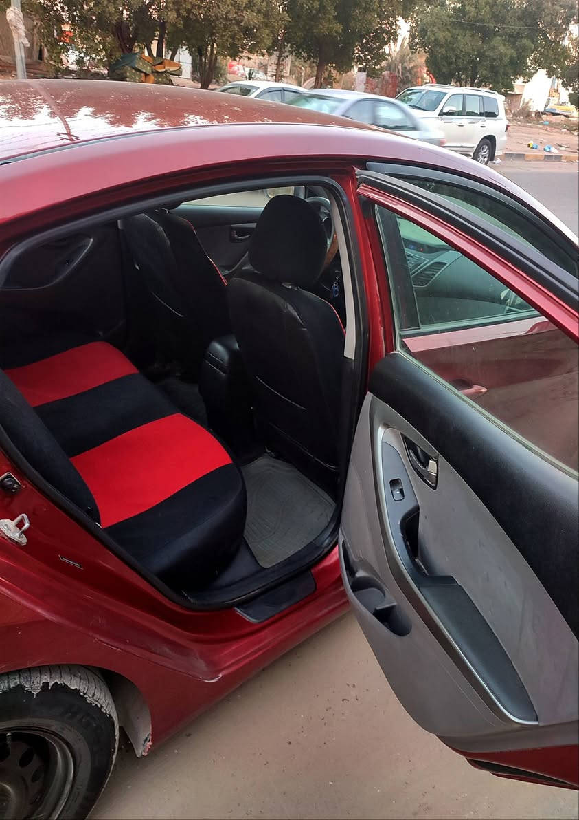 النترا موديل 16 رقم كربلاء كير اوتوماتيك محرك مكفولات كهربائيات وحدادية خير من الله سنتر لوك تخم تايير جديد مصبوغة كم قطعه فقط مكاني كربلاء المقدسة رقم الهاتف *********** رايدة 110 وبية مجال للشراي حك الجية
