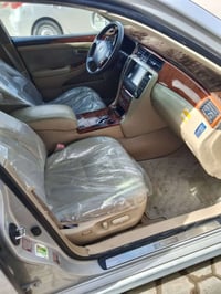 شاهينه • ٢٠٠٤ • فول فتحه