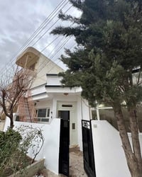 خلف مسجد الفجر • ١٠٠م • قابل مبادلة