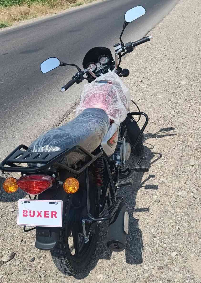 بوكسر اخذته قبل اسبوع بعده صفر  للبيع نقد مليون 150وبيه شوي مجال الشراي يجي خاص 
مكاني اربيل بير داوود


**إذا كنت صاحب هذا الإعلان وتريد حذفه لأي سبب، رجاءا أرسل رسالة إلى الدعم الفني**