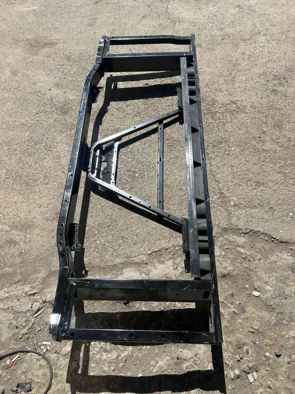 السلام علیکم اخوان هذا غراض للبیع کل اصلی GM جدید لیس مستخدم  کل غراض شوفر تاهو 2007-2014  
*********** واتساب
