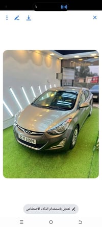 النترا ٢٠١٣ • وارد امريكي • مكينة ١٨٠٠