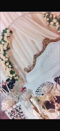 كوشه • للإيجار • العمارة