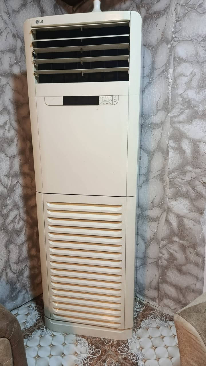 سبلت للبيع 3طن LG.
شراي ***********
