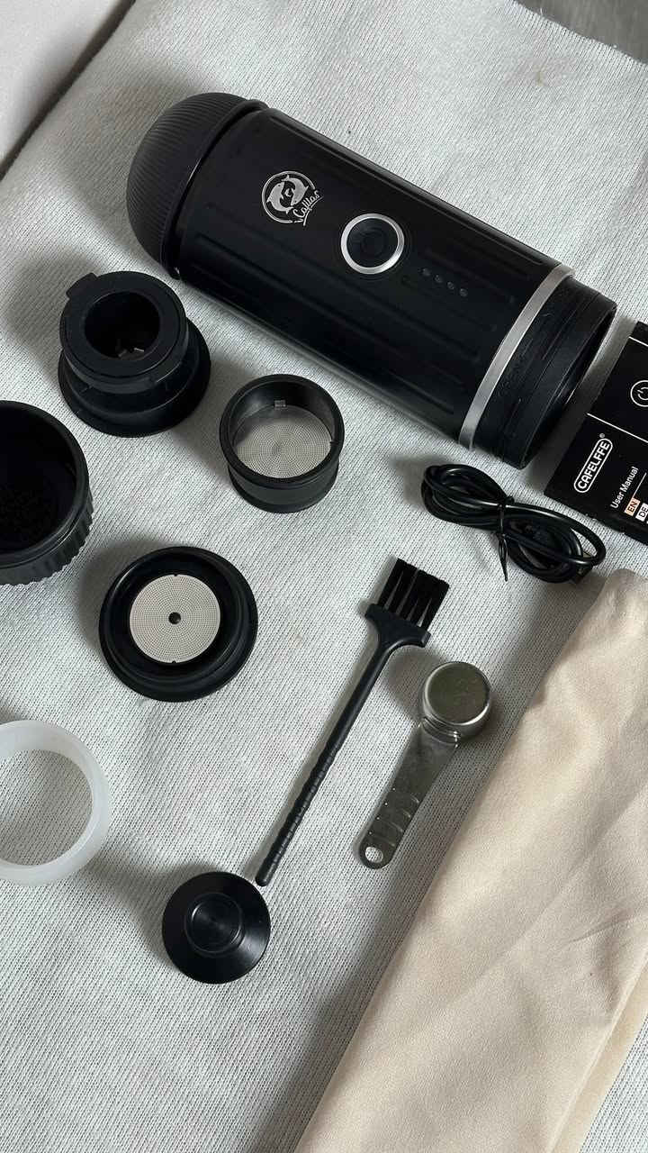 متوفر مع جميع الملحقات جهاز جديد🤎


**إذا كنت صاحب هذا الإعلان وتريد حذفه لأي سبب، رجاءا أرسل رسالة إلى الدعم الفني**