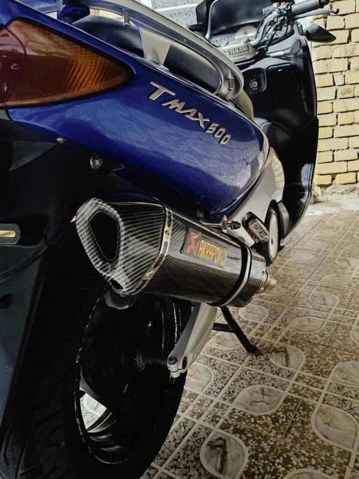 مديل 7 كفاله عامه مكان كوت رقمي ***********
