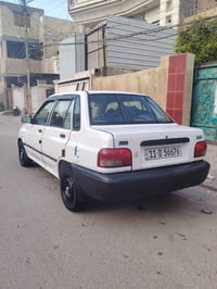 سايبا 2009 خصوصي رقم بغداد سنويه ل29 هزه بعدها مصاقطه بسمي كير مكينه ك...