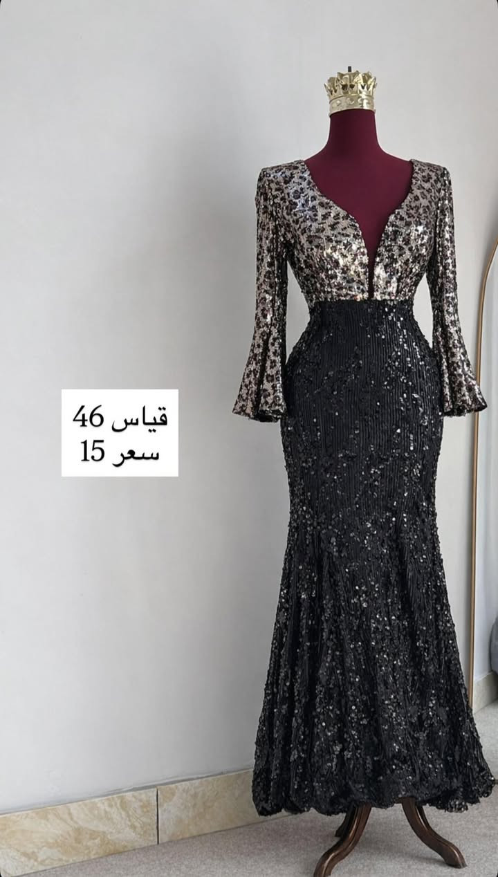 سعر الفستان 15 الف توصيل مجاني لكل المحافظات مستخدم قليل كل ضرر مابيهم


**إذا كنت صاحب هذا الإعلان وتريد حذفه لأي سبب، رجاءا أرسل رسالة إلى الدعم الفني**