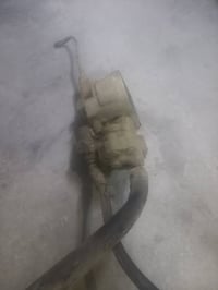 طبشة كنتر بزون جديد ٠٧٧١٣٦٧٧٢٨٦