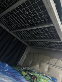 جربايه • تصميم تركي • قابل للطي