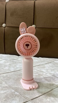 الكترونيات • اجهزة منزلية • شي يعجبك