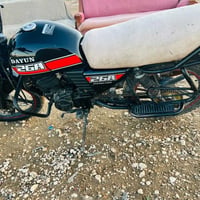 نفخ • موديل ٢٠ • اوراق اصولي