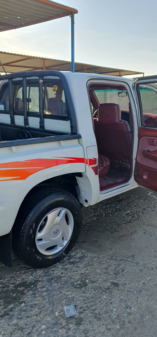 السلام عليكم بيكم تيوتا 2004 للبيع رقم صلاح الدين ألماني سنويه لل2028
مكان صلاح الدين بيجي 
***********
***********
