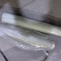 رولتين • فايبر كلاس • لأعمال