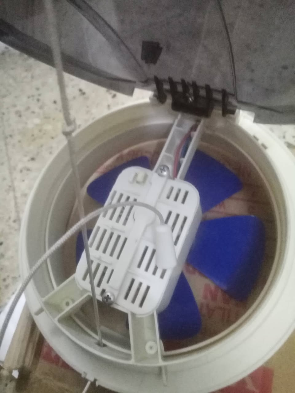 اغراض البيع 
لتواصل
***********
