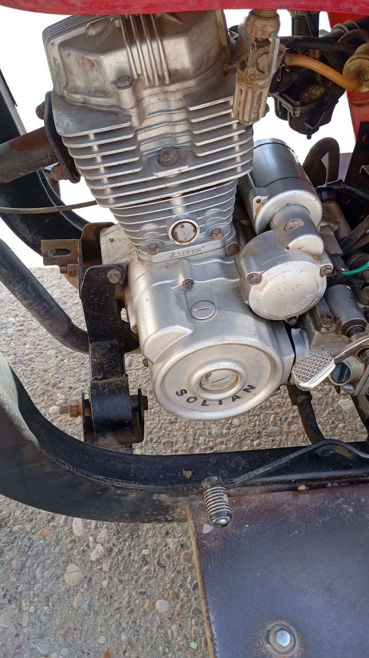 سلام عليكم ستوته موديل 2021نضيفه العنوان ميسان حي شهداء ***********
