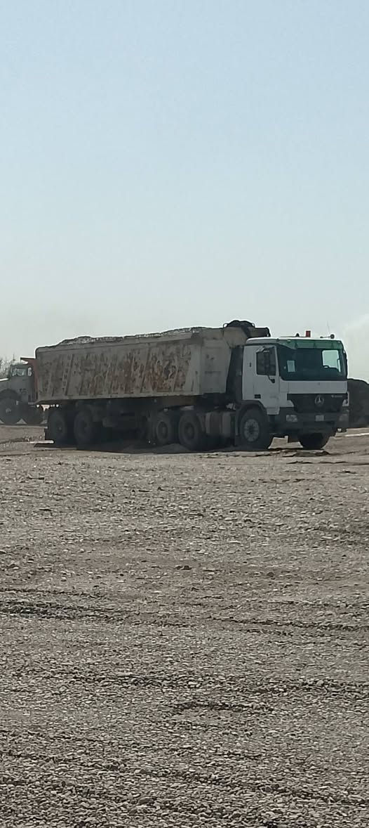 السلام عليكم 
اكتروز مديل2005 مكينه 8كير فتيس
الرقم:***********
