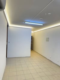 شقة للبيع • بلوك A313 • طابق 6