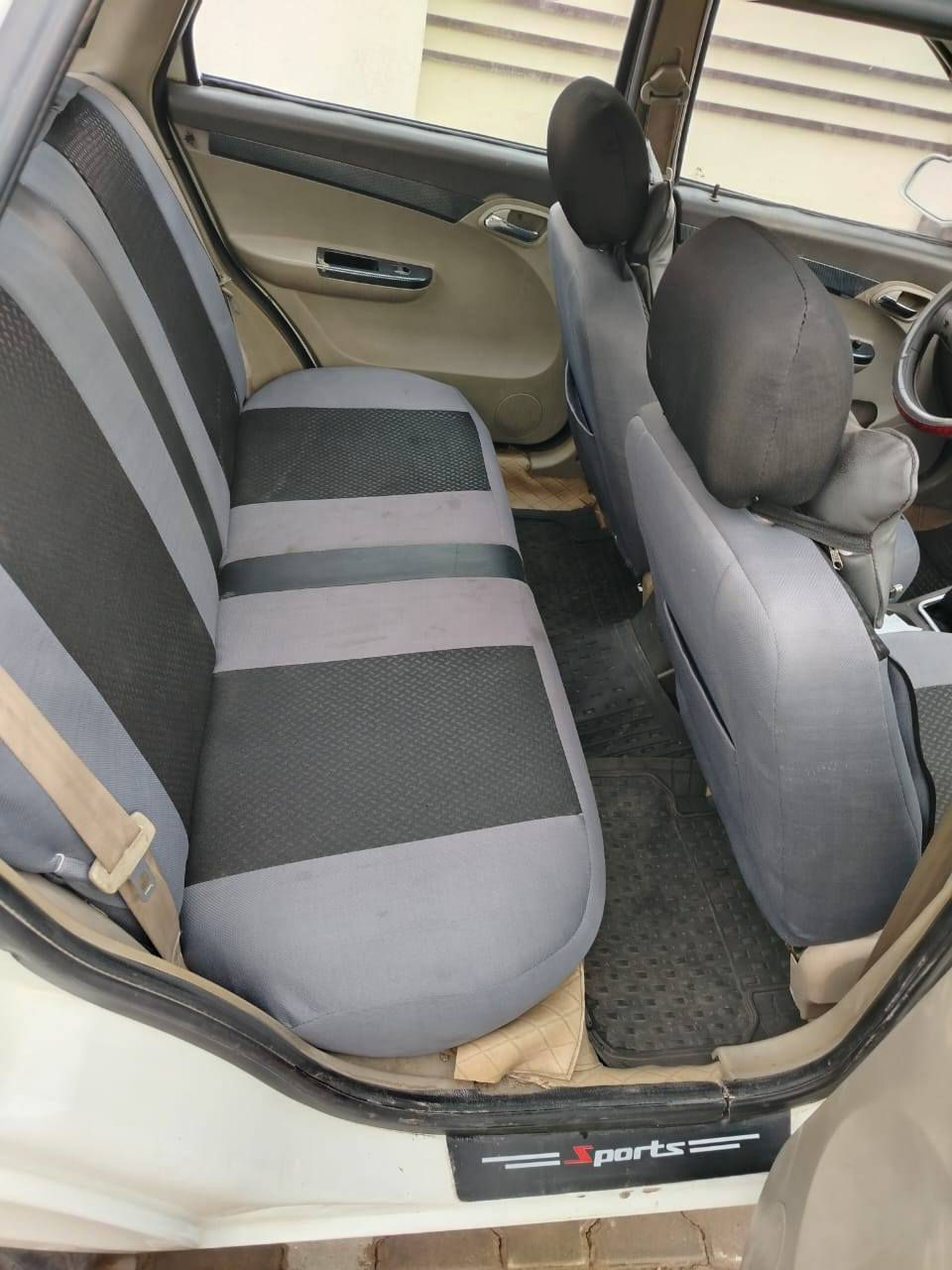 ليفان 520 موديل 2011
رقم بغداد مشروع وطني
السعر 39
***********
