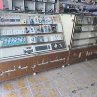ميز موبايلات • عينون • كركوك