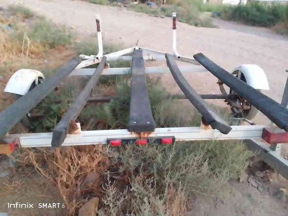 جمعه مباركه عليكم انشاء الله جتسكيات 2 نظيفات وجاهزات شرط فحص وتشغيل مع عربانه دبل مثل جواهن يعني تحمل جتسكيات 2 بلادية أمريكية سعر مع عربانه 21$ ورقه وبيهم مجال اتصل وتدلل ***********
