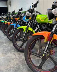 البيع بالنقد والتقسيط  يوجد توصيل الى جميع المحافظات  العنوان بغداد ال...