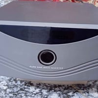 عاكسه فاربر • بطاريه ١٠٠أمبير • كربلاء