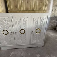 معمل نجارة الساعدي البيع الاثاث العراقي الجديد العنوان بغداد الاتصال و...