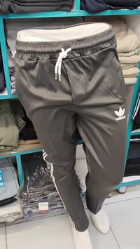 بجامة • المسيب • ازياء محمد الحبوبي