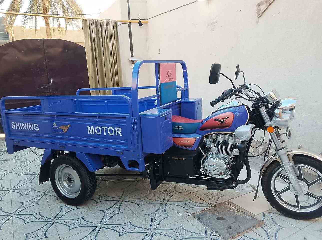 ستوته للبيع اوراق اصليه موديل 23 طالعه ب 26 زيرو النظافه 100 100 مكاني بابل سدد الهنديه***********
