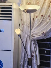 تيمب لامب • مزدوج • ١٨٠سم