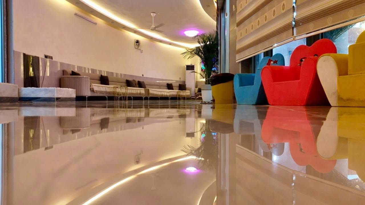 منتجع_الماء_والخضراء
في صلاح الدين قضاء بلد 
مسبح للكبار والأطفال 🏊🏻‍♂️
حدائق 🌳
منتجع متكامل (غرف نوم 2 وصالة كبيرة ومطبخ تركي + حمام غربي و شرقي) 🏡
مناقل شواء  لكافة انواع المشاوي 🍢
كهرباء على مدار 24ساعة⚡️ 
خدمه انترنيت 📱
گراج سيارات كبير جدا 🚙 
العنوان 📍صلاح الدين/ قضاء بلد / مدخل المدينة 
للحجز ☎️📞
*********** كرار
 وتساب
***********
