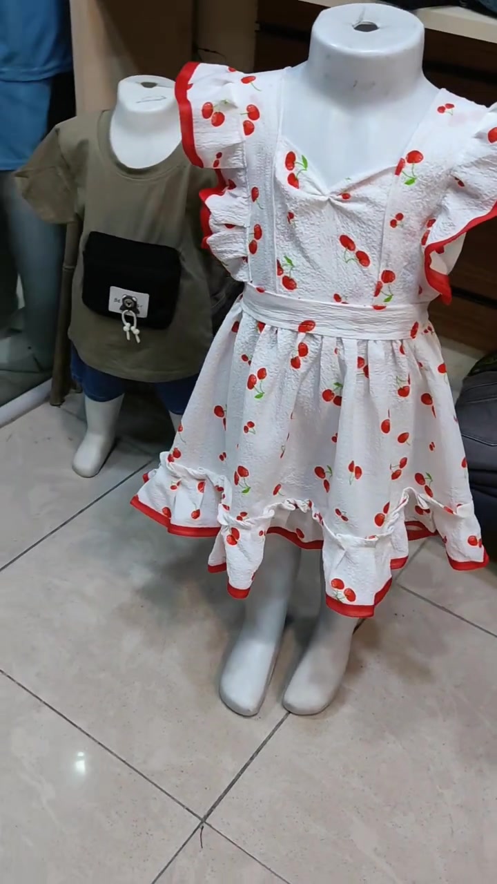 خياطتي 🥰..شوي نغير من اعمال الورد


**إذا كنت صاحب هذا الإعلان وتريد حذفه لأي سبب، رجاءا أرسل رسالة إلى الدعم الفني**