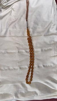 بغداد الاعظمية • سبحة بولندية 22غ • سبحة كبسولية 27غ