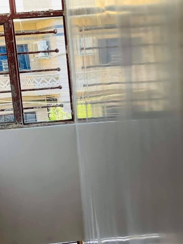 سلام عليكم #  ***********
#شغل_مساطر_وعلخيط 🧵📏
كادر لبخ جص شغل عالمساطر #من_الموصل  البيت يطول 3إيام المبيت ابنفس البيت النشتغلو التزام بالموعد وأتقان بالعمل والي يريد شغل مرتب وتلف ماكو  شتغلت بيوت عديدة في الشركاط  جميله بعاجه سكنيه الخضرانيه الفليته الخانوكه السده حي زراعي الخصم ولي يريد يشوف شغل اني حاضر مجموعة تتكون 4 وصطوات 4 عمال  هاذا جزء من عملي ومن الله التوفيق للجميع الخاص مفتوح  وشتغلت في اسديرة
